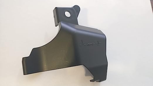 Metabo 888157 Guard Nv83A4/5 Part Metabo 888157 Guard Nv83A4/5 Part